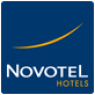 Khách Sạn Novotel