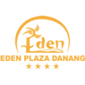 Khách Sạn Eden Plaza