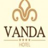Khách Sạn VANDA