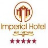 Khách Sạn Imperial Huế