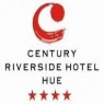 Khách Sạn Century Riverside Huế