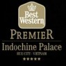 Khách Sạn Best Western Premier Indochine Palace Huế