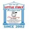 Nhà Hàng Little Italy