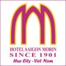 Khách Sạn Sài Gòn Morin Huế