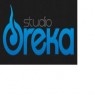 OREKA STUDIO