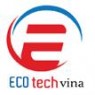 Công Ty Cổ Phần Sản Xuất Và Cung Ứng Ecotech Vina