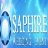 Nhà Hàng Tiệc Cưới saphire 