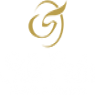 Silk Path Hotel