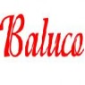 Công Ty TNHH Baluco