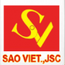Công Ty Cổ Phần Cơ Điện Và Phòng Cháy Chữa Cháy Sao Việt