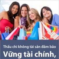 Ngân Hàng TMCP Sài Gòn - Hà Nội (SHB) - Phòng GD Giang Văn Minh