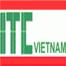 Công Ty Cổ Phần ITC Việt Nam