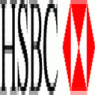 Ngân hàng TNHH một thành viên HSBC (Việt Nam) - Chi nhánh Hà Nội