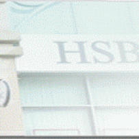 Ngân hàng TNHH một thành viên HSBC (Việt Nam) - Chi nhánh Hà Nội