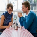 10 lời khuyên giúp vợ chồng yêu nhau suốt đời