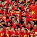 Cơn sốt vé xem đội tuyển Việt Nam tại Đài Loan