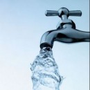 Giá nước sạch bắt đầu tăng vọt theo luỹ tiến