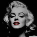 8 bí kíp từ chuyên gia trang điểm của Marilyn Monroe