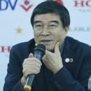 VFF: ‘Miura phải chịu trách nhiệm về trận thua Thái Lan’