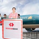 Vietnam Airlines chính thức lập hãng bay mới