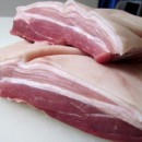 Cách loại bỏ thịt lợn bẩn, nhiễm hóa chất trong bữa cơm nhà bạn