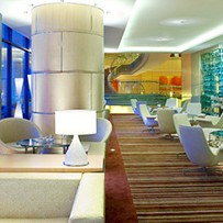 Sheraton Nha Trang