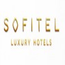 Sofitel Legend Metropole Hà Nội Hotel