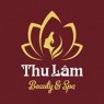 Thu Lâm Beauty SPA