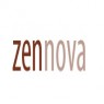 GET WELL ZENNOVA SPA