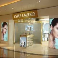 Mỹ phẩm Estee Lauder