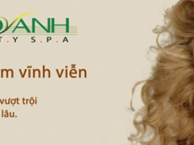 Thảo Anh Spa