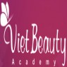 VietBeauty - Academy