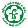 Bệnh Viện Bạch Mai