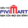 Siêu Thị Fivimart