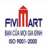 Siêu Thị Fivimart