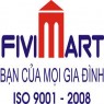 Siêu Thị Fivimart