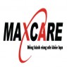 MAXCARE - THIếT Bị CHĂM SóC SứC KHOẻ