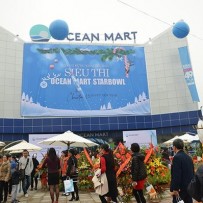 Siêu Thị OceanMart