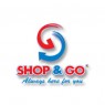 ShopVàGo - Hà Nội shop 09