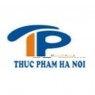 TTTM Vân Hồ