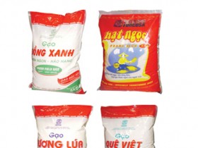 Cửa hàng bán sỉ