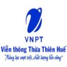 VNPT Thừa Thiên Huế