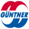 Guntner Asia Pacific Pte., Ltd.