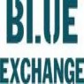 Chi nhánh Công ty TNHH một thành viên Blue Exchange