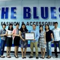 Chi nhánh Công ty TNHH một thành viên Blue Exchange