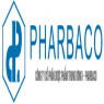 Công Ty Cổ Phần Dược Phẩm Trung ương I - Pharbaco