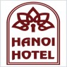 Công ty liên doanh Khách Sạn TNHH Hà Nội HOTEL