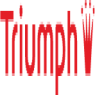 Công Ty TNHH Triumph International Việt Nam