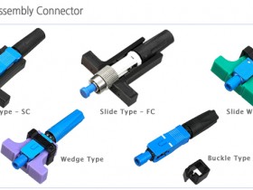 Công ty TNHH Network cable Việt Nam