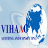 Công Ty TNHH Tư Vấn Viha